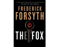The Fox