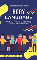 Body Language