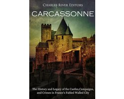 Carcassonne