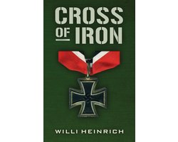 Cross of Iron