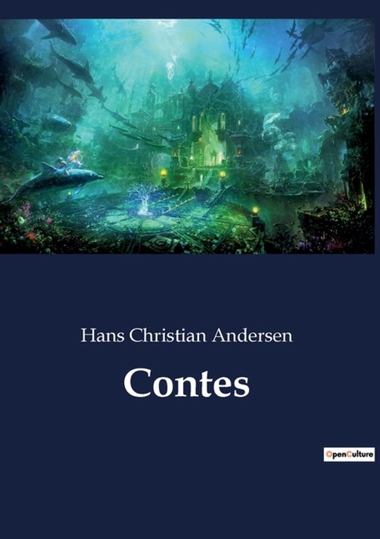 Contes