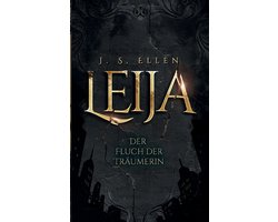 Leija