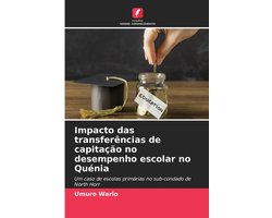 Foto: 