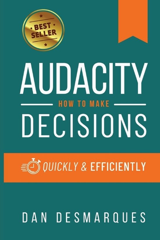 Audacity - cover