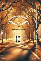 A Heart's Journey