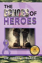The Echoes of Heroes