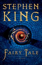 Hardcover