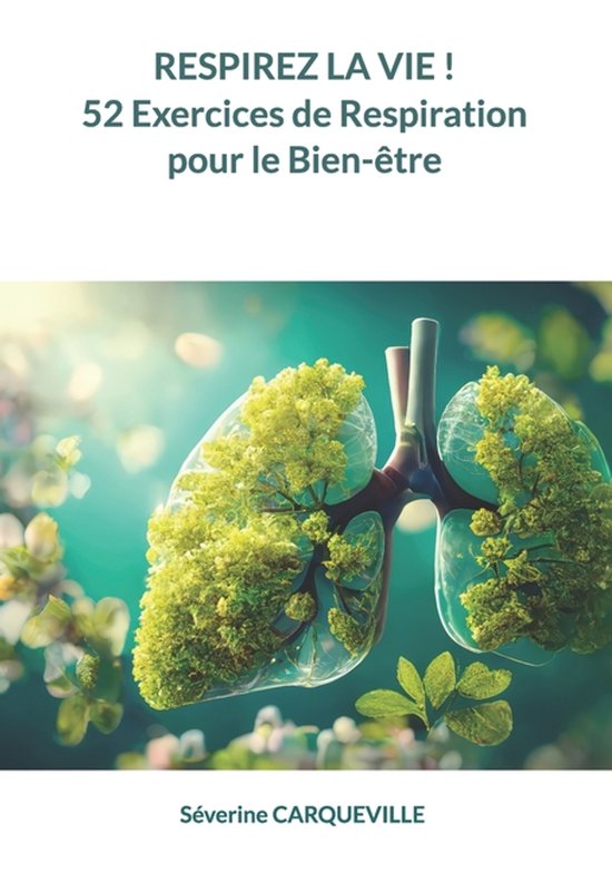  - cover
