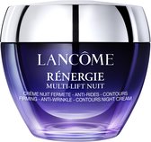 Lancôme Rénergie Multi-Lift Nuit - Verstevigende nachtcrème - 50 ml
