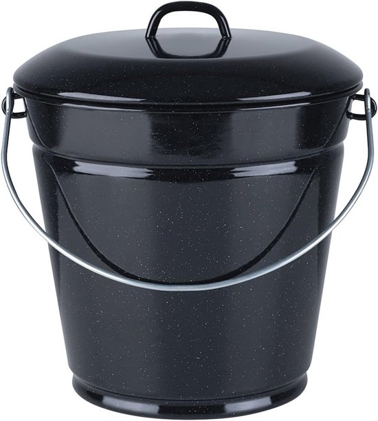 Lacor 14027 Plateau de Fruit de Mer Inox Garinox 28[198] - Maison