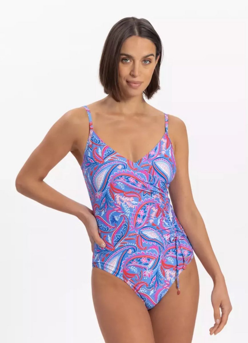 cyell arabesque maat 40 E badpak