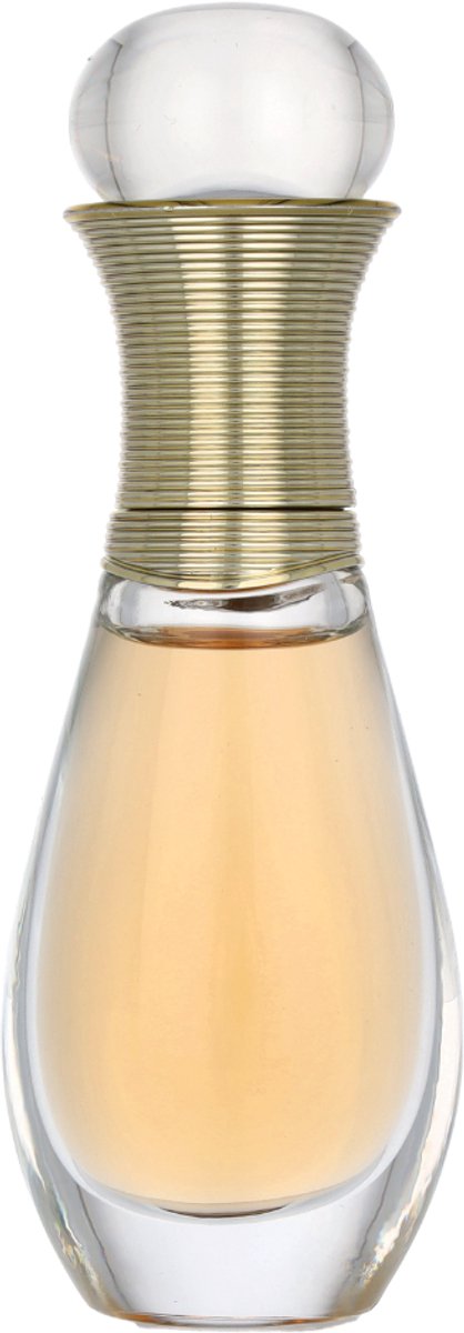 Dior J'adore Eau de Parfum 20 ml - Woman – foto 7