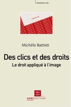 livre numérique