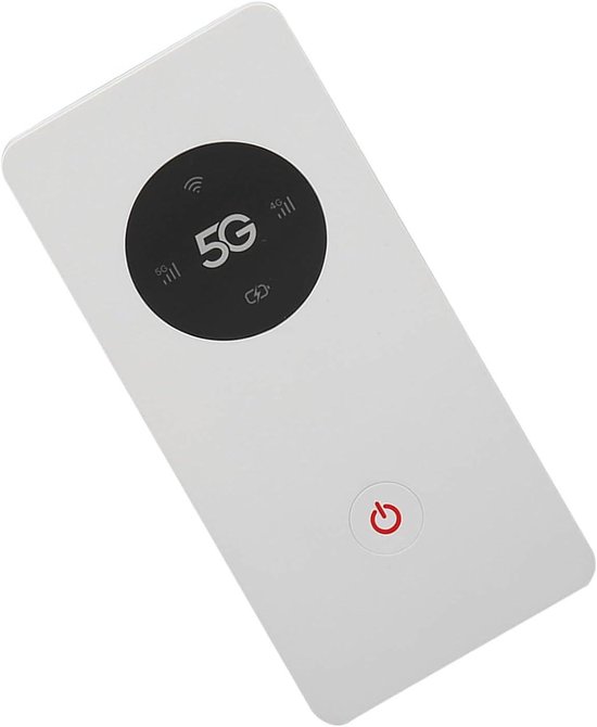 676958_4