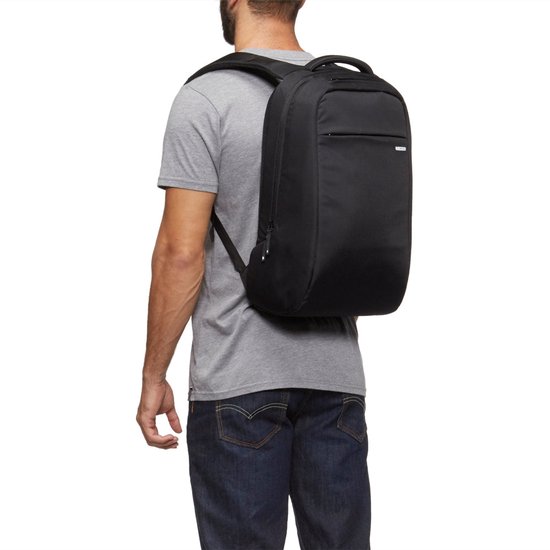 Incase Icon Lite Pack - kopen bij