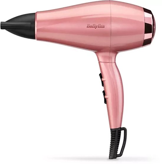 Babyliss haardroger 5913PE - Babyliss - €44,72