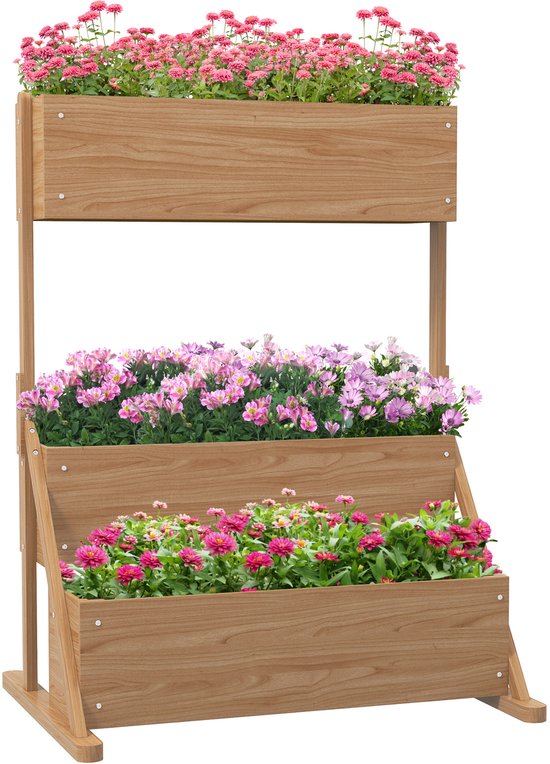 Holz4home®