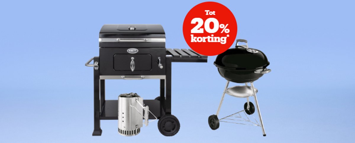 De winkel van ons allemaal | bol