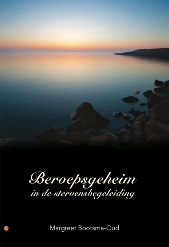 Beroepsgeheim In De Stervensbegeleiding