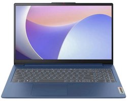 Lenovo IdeaPad Slim 3 15IRH10 Intel® Core™ i5 i5-13420H Laptop 38,9 cm (15.3