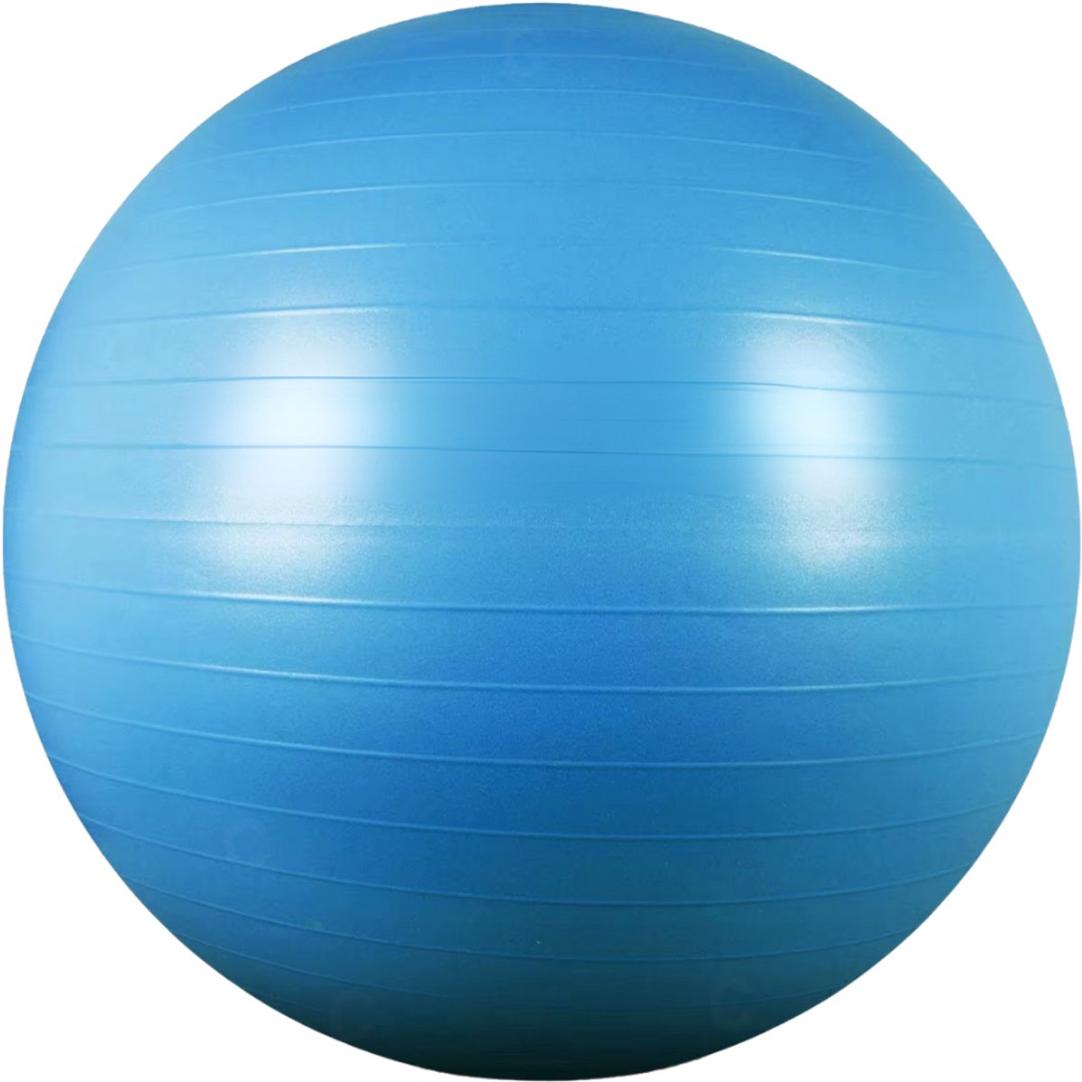 Yoga | Fysio bal