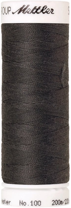 AMANN SERALON N°100 0416