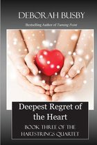 Deepest Regret of the Heart