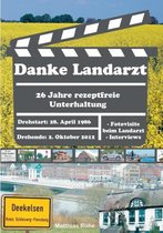 Danke Landarzt