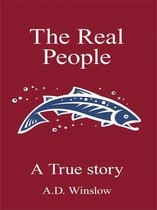 The Real People