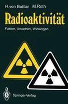 Radioaktivität