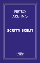 CLASSICI - Italiani - Scritti scelti