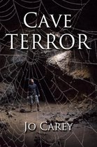 Cave Terror