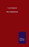 Der Liebestrank