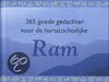 Horoscoop - RAM