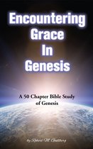 Encountering Grace in Genesis