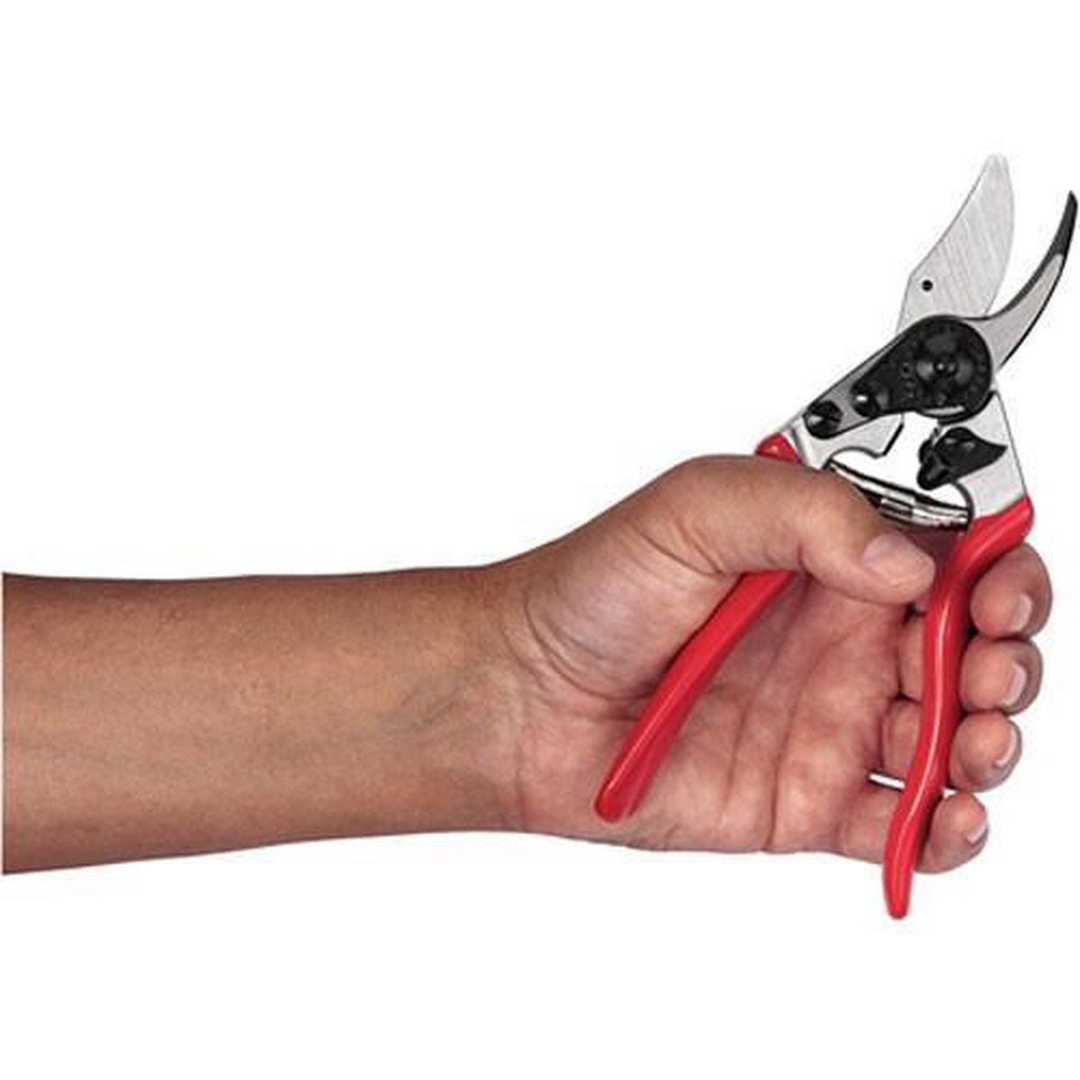 Felco Sécateur F16