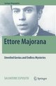 Springer Biographies- Ettore Majorana