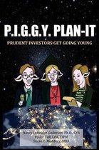 P.I.G.G.Y. Plan-It