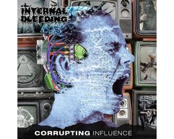 Corrupting Influence