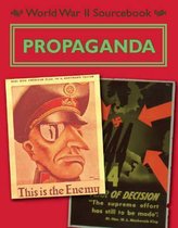 Propaganda