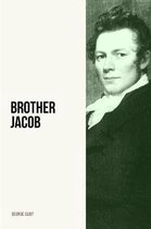 Brother Jacob