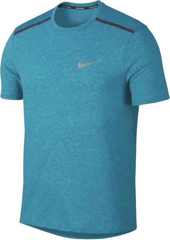 nike tailwind top