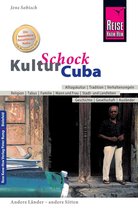 Kulturschock - Reise Know-How KulturSchock Cuba