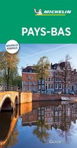 GUIDE VERT - PAYS BAS