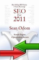 SEO For 2011