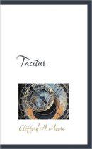 Tacitus