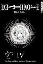 Death Note Black Edition 04