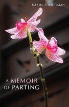 A Memoir of Parting