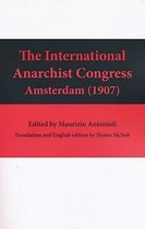 The International Anarchist Congress of Amsterdam (1907)