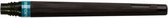 Pentel Navulpatroon FR Olive Green - 115